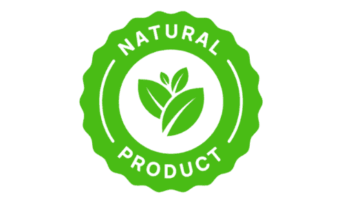 FlowForce Max Certified Natural Product